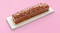 Cake Chocolat