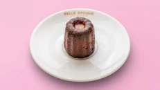 Cannele De Bordeaux