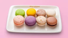 Macaron