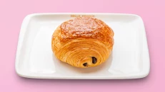 Pain Au Chocolat