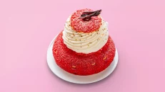 Choux Batak