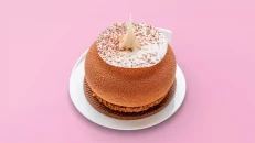 Cake Amazone