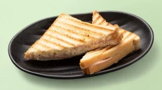 Tost