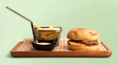Burger Kids