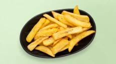 Patate e skuqur