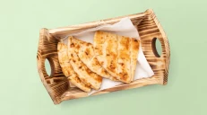 Pite