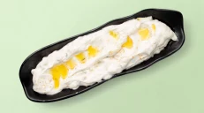 Tzatziki