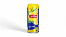 Lipton