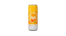 Ivi