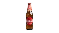 Peroni