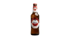 Amstel