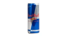 Redbull