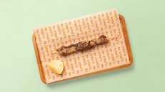 Shishebap