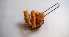 Spring Rolls 4 cope