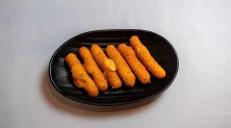 Mocarrela stix 6 cope