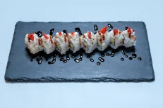 Philadelphia Uramaki