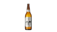 Asahi