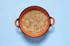 Supë Pule