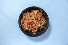 Noodles Pule