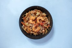 Noodles Karkalecash