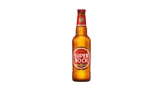 Super Bock