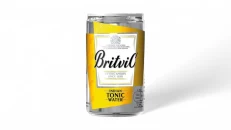 Schweppes