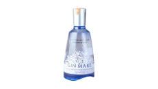 Gin Mare