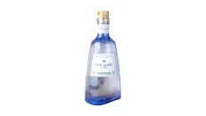 Gin Mare Capri