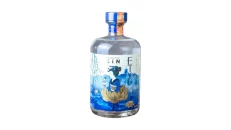 Gin Etsu