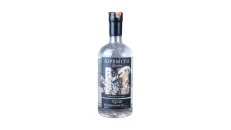 Gin Sipsmith Vjop