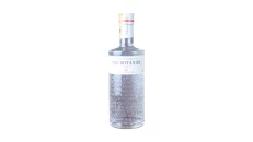 Gin The Botanist