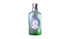Gin Plymouth Navy Strength