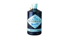Gin Hendricks Neptunia
