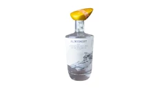 Gin Alkkemist