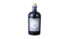 Gin Monkey47