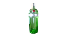Tanqueray 10