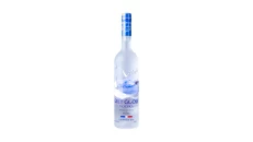 Grey Goose