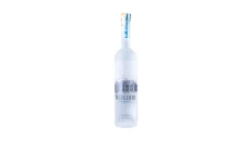 Belvedere