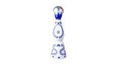 Clase Azul Reposado
