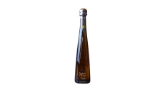 Don Julio 1942
