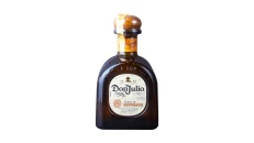 Don Julio Reposado