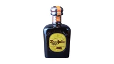 Don Julio Anejo