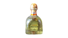Patron Reposado