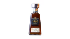 1800 Anejo