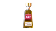 1800 Reposado