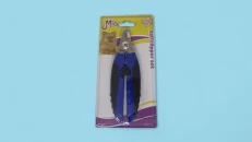 Prerëse Thonjsh për Qen