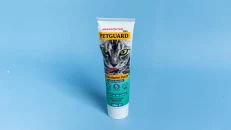 Petguard Cat Paste Multivitamin