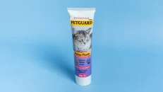 Petguard Cat Paste Relax