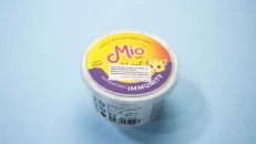 Mio Cat Treats Immunity