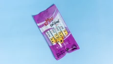 Mio Cat Treats Liver Cream